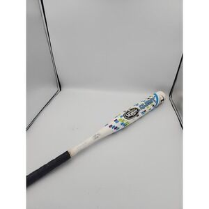 Louisville slugger Quest Softball bat